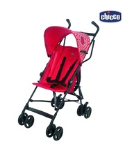 Snappy Stroller Ladybug/ แท้ 100%