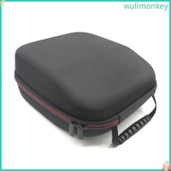 WU AH-D2000 D5000 D7000 D5200 D7200 D9200 Earphone for Case Container Bag