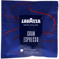 Lavazza Gran Espresso Single-serve (ESE) Coffee Pods (pack of 10pcs)