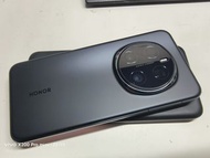 Honor Magic7 Pro/512gb/99%new 國行