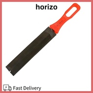 HORIZO Diamond-Shaped Files Straightening Shaping Grinding Hand Tools Sharpener