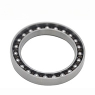 1PCS F20 35.56*49.068*8.13*7.24MM Flexible Bearing for Harmonic Reducer Flexwheel Bearing Elastic Be