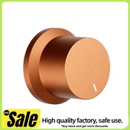 Replaceable Volume Knobs for the BT20A PRO, BT30D PRO, TB10D, BT20A and BT30D Amplifier