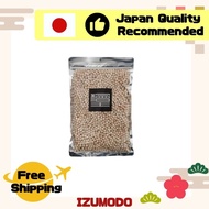 HINOKI chip,Japanese pillows, aroma,interior,deodorant,relax,firm pillow[direct from JAPAN]