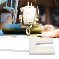 ☢ LED Office Household Tattoo Touch Sewing Machine Light 30LED Patch Table Work Lamp with Magnet for Workbench Lathe Drill Press