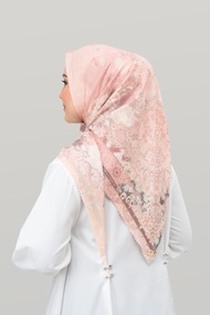Klamby - Alhambra Scarf