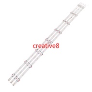 SAMSUNG UA40J5200DK UA40J5008AK UA40J5200AK UA40N5000AK UA40J5000AK UA40M5100DK 40'' TV LED BACKLIGH