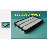 TOYOTA HARRIER-SXU10 MCU10 AIR FILTER 17801-74060