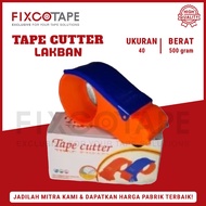 Sharp 2-inch Elastic Duct Tape Dispenser Price
