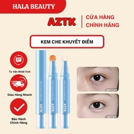 [AZTK] Aztk Patch Concealer Pen 4.6g Hala Beauty