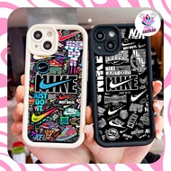 Urban printing astro case reno 4 5 6 4f 5f 11f 4g 3 7 8t (4)