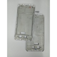 LCD Frame - vivo y83 LCD stand bone