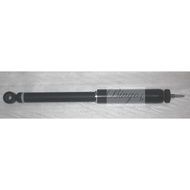 ORIGINAL SUZUKI SWIFT AZH414 2012 ABSORBER REAR L/R