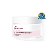 Originote moisturizer