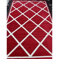 Turkish Carpet: Luxury (200 X 290) for Home, Office, Bedroom