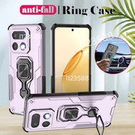 Casing For Realme 16 Pro Plus 16Pro 16Pro 16ProPlus 16Pro+ Realme16Pro Realme16 Pro 5G 2026 Phone Ca