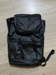 Porter 背包