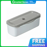 Skater | สเทา