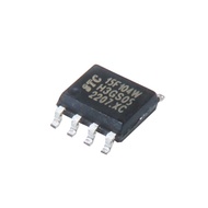104W Brand New Original Macro Microcontroller STC15F104W-35I-SOP8 STC15F104W Patch
