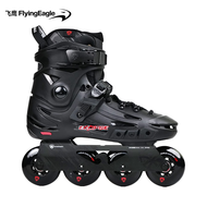 Flying Eagle | รองเท้าโรลเลอร์สเก็ตสำหรับนักเรียนมือใหม่