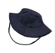Topi Baseball Pria Wanita Dewasa Mati Gaya X Zodiac Hat Cap Vintage Kasual