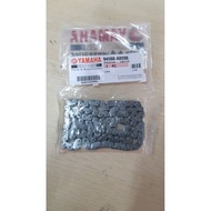 ***TIMING CHAIN FOR YAMAHA LC 135 ***