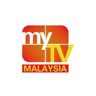 myTV MALAYSIA /LIVE TV/VOD/MOVIE/ 6MONTH