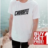 T-shirt Men Women Tshirt Buy 1 Get 1 Free Cool Fashion 1795