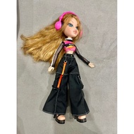 Clothes for Bratz Dolls, Barbie Outfit for Bratz, Barbie Doll