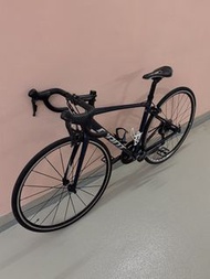 2021 GIANT CONTEND 1 入門公路單車