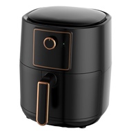 Wanlida Air Fryer Multi-Functional Household Air Fryer Machine Smart Electric Fryer Large Capacity F