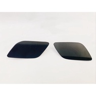 Washer cover Audi Q7