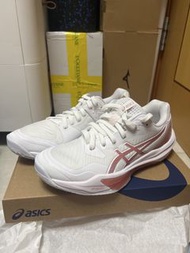 Asics Sky Elite FF 3 女款排球鞋