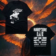HC 4 LIFE OFFICIAL MERCH