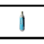 Cyclomotion Co2 Replacement Cartridge 16g   