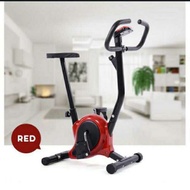 In-Door Exercise Cycling Bike