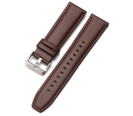 Amazfit Smart Watch Leather Strap Tali Jam Kulit Kualiti Baik For Amazfit GTR4 /GTR3 /GTR3 Pro /GTR2