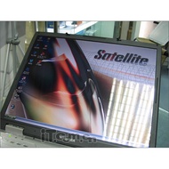 Chuwang 14.6 Laptop 16: 9 Screen Protector 309 * 175mm Screen Protector Film 14 Inch HD