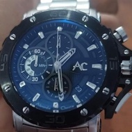 Jam alexandre Christie 9205 second