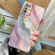 Case Xiaomi Poco M3 Casing Xiaomi Poco M3 Aesthetic Softcase Xiaomi Poco M3 Kesing Xiaomi Poco M3 Si