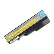 Laptop batteries For Lenovo L09M6Y02 121001071 57Y6454 121001094 L09C6Y02 121001091 121001096 notebo