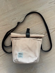 Hellolulu 相機袋 camera bag
