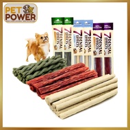 Dental Effects 7 nutritional supplement for dogs