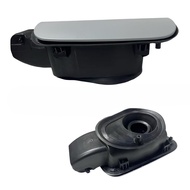 Clearance Sale Fuel Tank Cover Base Housing For A6 C7 2012-2018 4GD809906