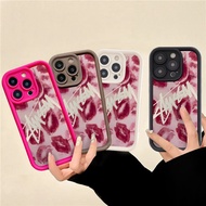 For Infinix Note 12 Pro / Note 30 Pro / Infinix Smart 5 6 6HD 7 8 Pro / X670 X6833B X680 X6511B X651