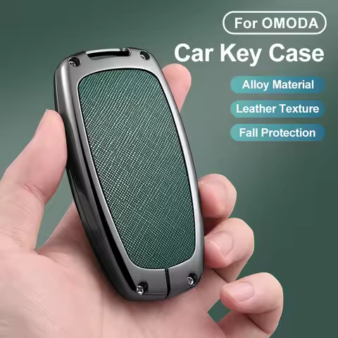 For Chery Jaecoo Omoda J7 2025 2024 J8 Tiggo 8plus 8 5 Plus 7pro Max FX EXEED GT RX VX 2023 Zinc All