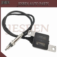 80A907807N NOX Sensor fit For VW Ag Audi A5 8T A4 8W A5 8F Q5 8R NO# 80A907807B 80A 907 807 N A2C182
