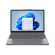 Lenovo Ideapad Slim 3 15IRH10 83K100CMMJ / 83K100CNMJ 15.3" LAPTOP