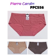 Ppc556 laminated panty pierre cardin midi L