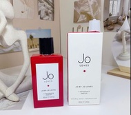 全店再95折JO LOVES祖氏摯愛香水100mlJo by Jo Loves祖瑪瓏之愛